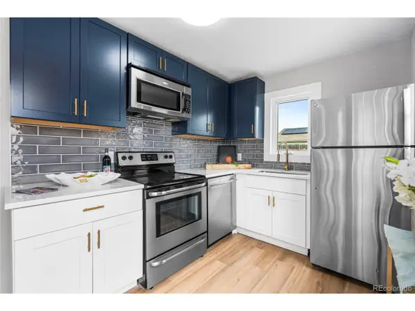 6980 Niagara St, Commerce City, CO 80022