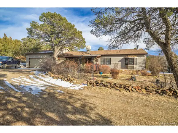 34765 County Road 20.2, Trinidad, CO 81082