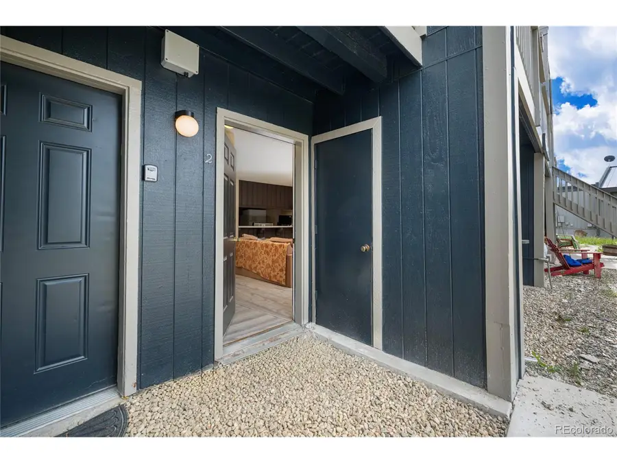 224 County Road 838 #2, Fraser, CO 80442 - Image #3