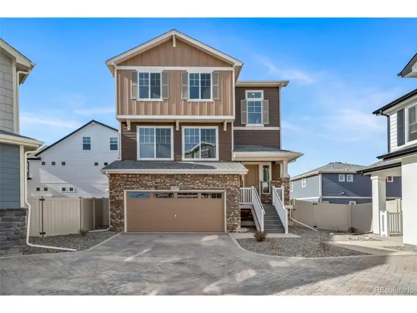 1217 Highview Dr, Erie, CO 80516