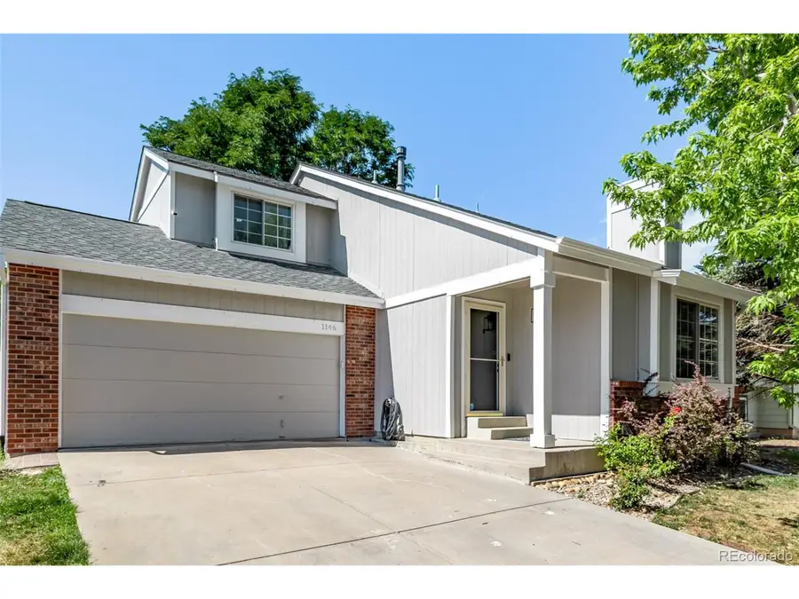 Address Withheld By Seller, Highlands Ranch, CO 80126 - Image #2