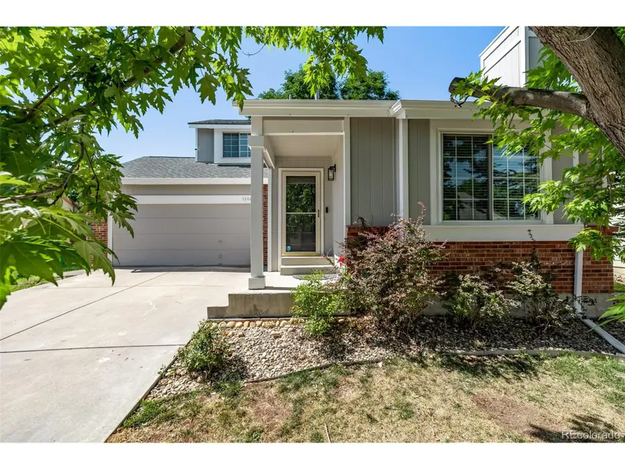 Address Withheld By Seller, Highlands Ranch, CO 80126 - Image #3