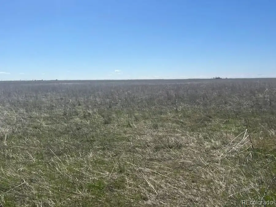 Tbd East 12 Pl, Watkins, CO 80137 - Image #3