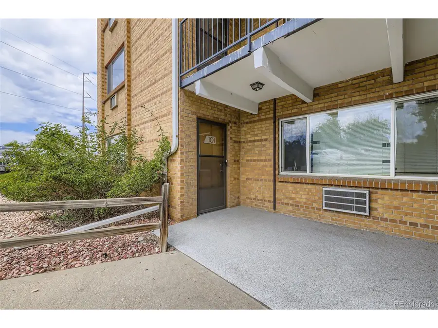 800 W Belleview Ave #101, Englewood, CO 80110 - Image #3