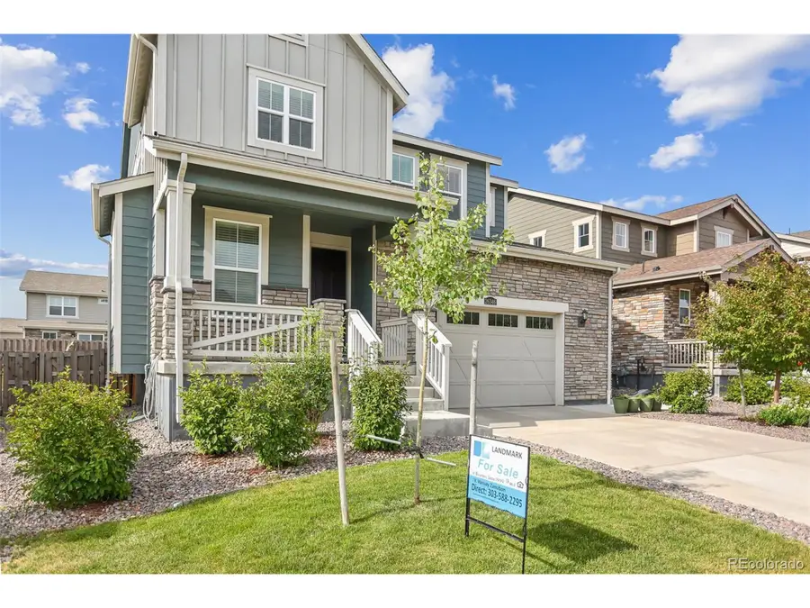 Address Withheld By Seller, Aurora, CO 80018 - Image #2