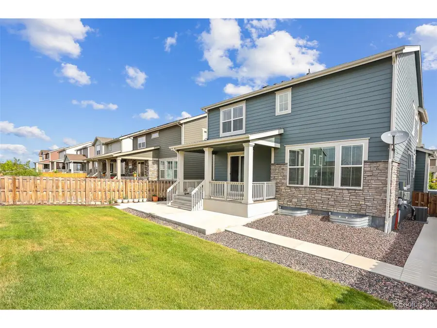 Address Withheld By Seller, Aurora, CO 80018 - Image #3