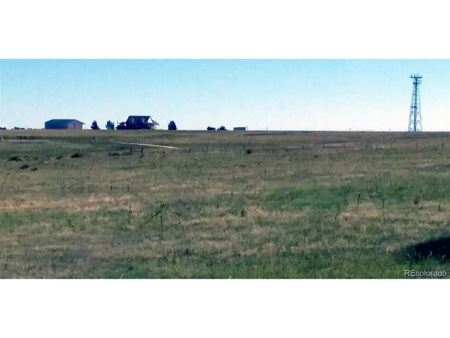 12115 St Hwy 86 Hwy, Kiowa, CO 80117 - Image #2