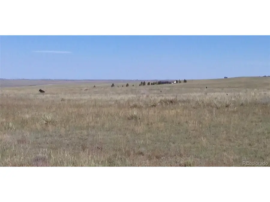 12115 St Hwy 86 Hwy, Kiowa, CO 80117 - Image #3