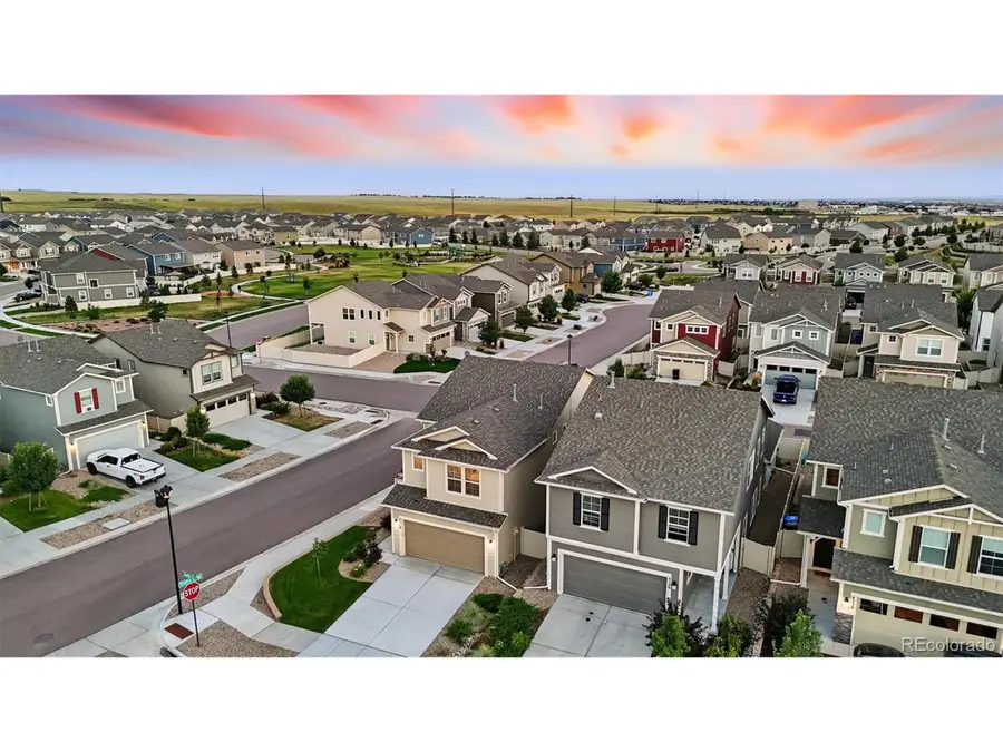 4318 Kaolin Ct, Colorado Springs, CO 80938 - Image #3