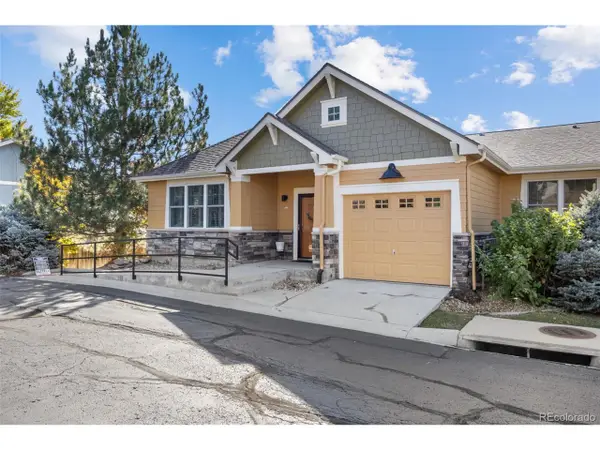 7170 Simms St #104, Arvada, CO 80004