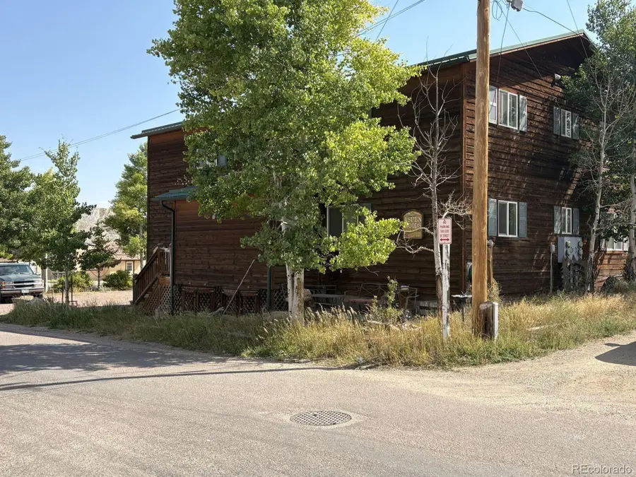 702 E Main St, Silver Cliff, CO 81252 - Image #2