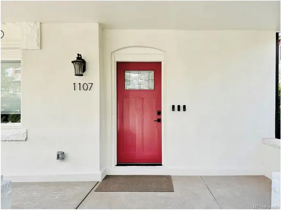 1107 N Downing St, Denver, CO 80218 - Image #3