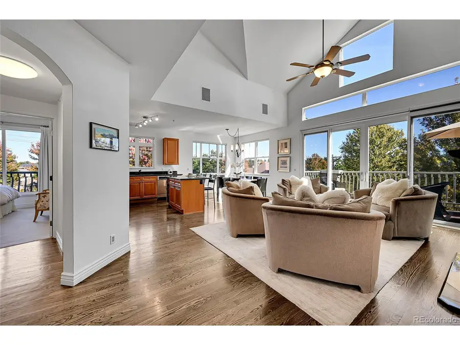 111 S Monroe St #B303, Denver, CO 80209 - Image #3