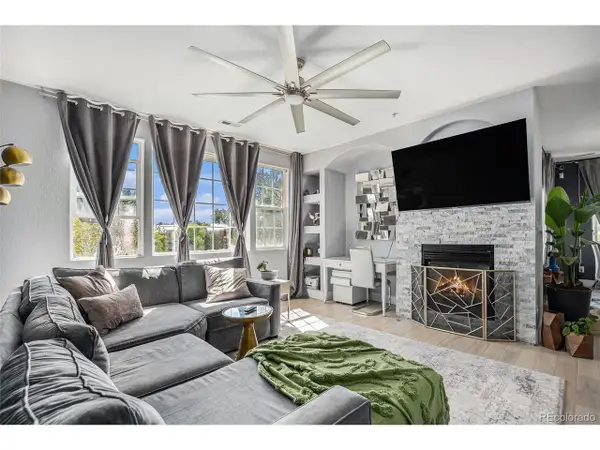 8940 Fox Dr #201, Denver, CO 80260