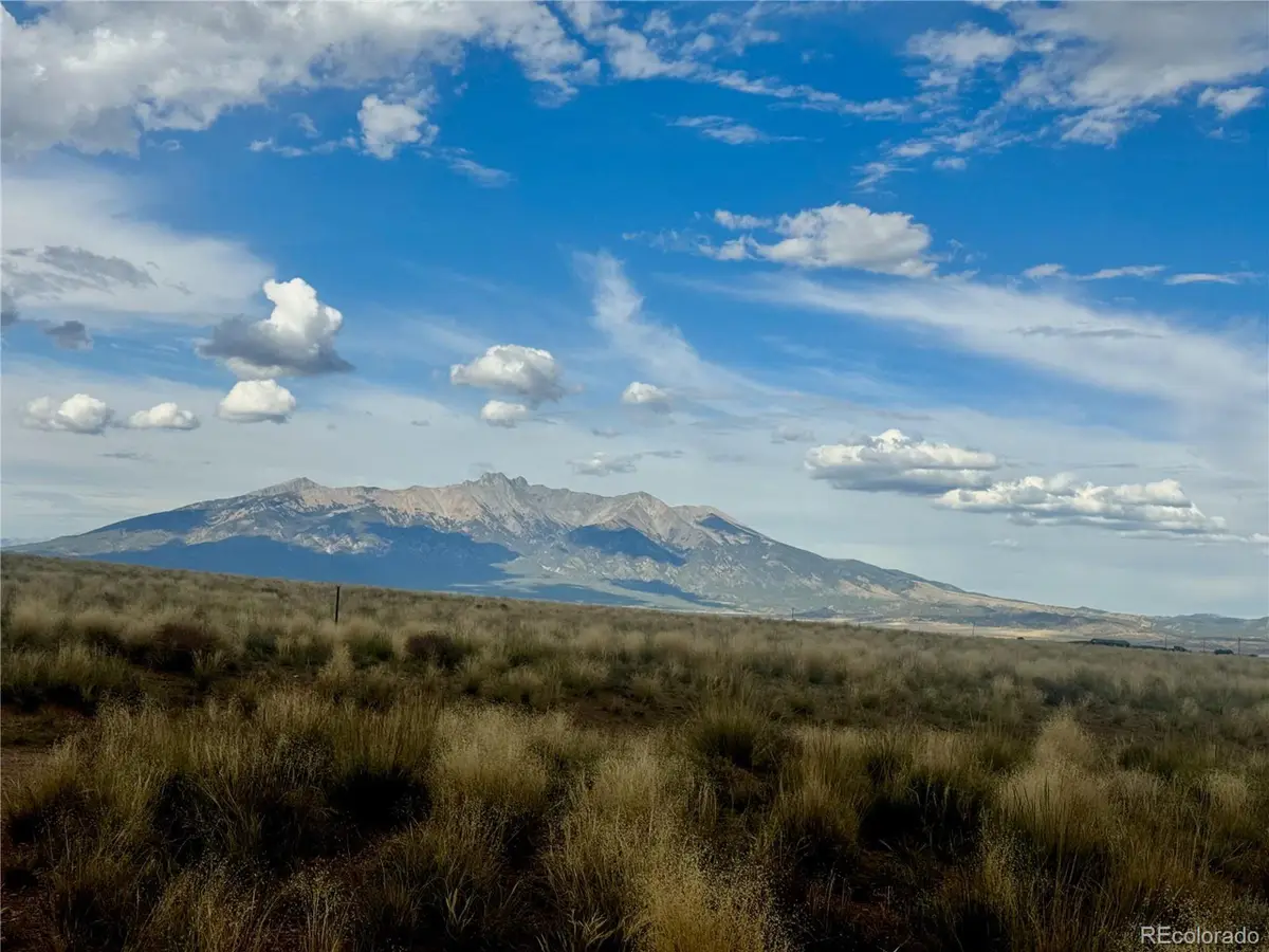 13 29th St, Blanca, CO 81123 - Image #1