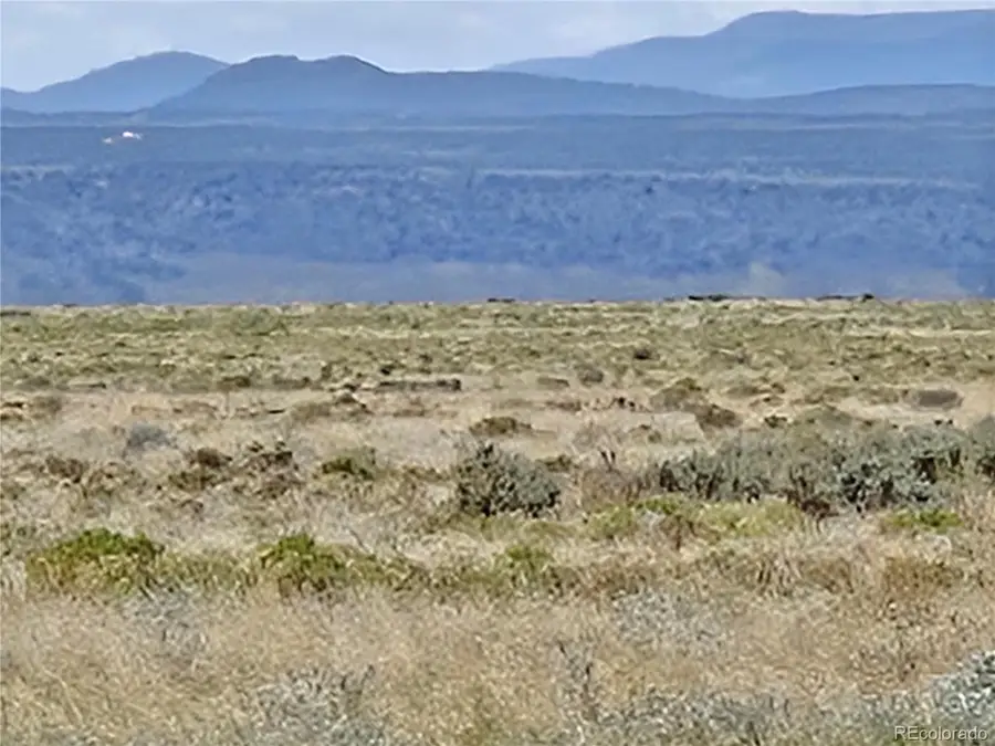 South 2nd Street Lot 13, Sanford, CO 81133 - #3