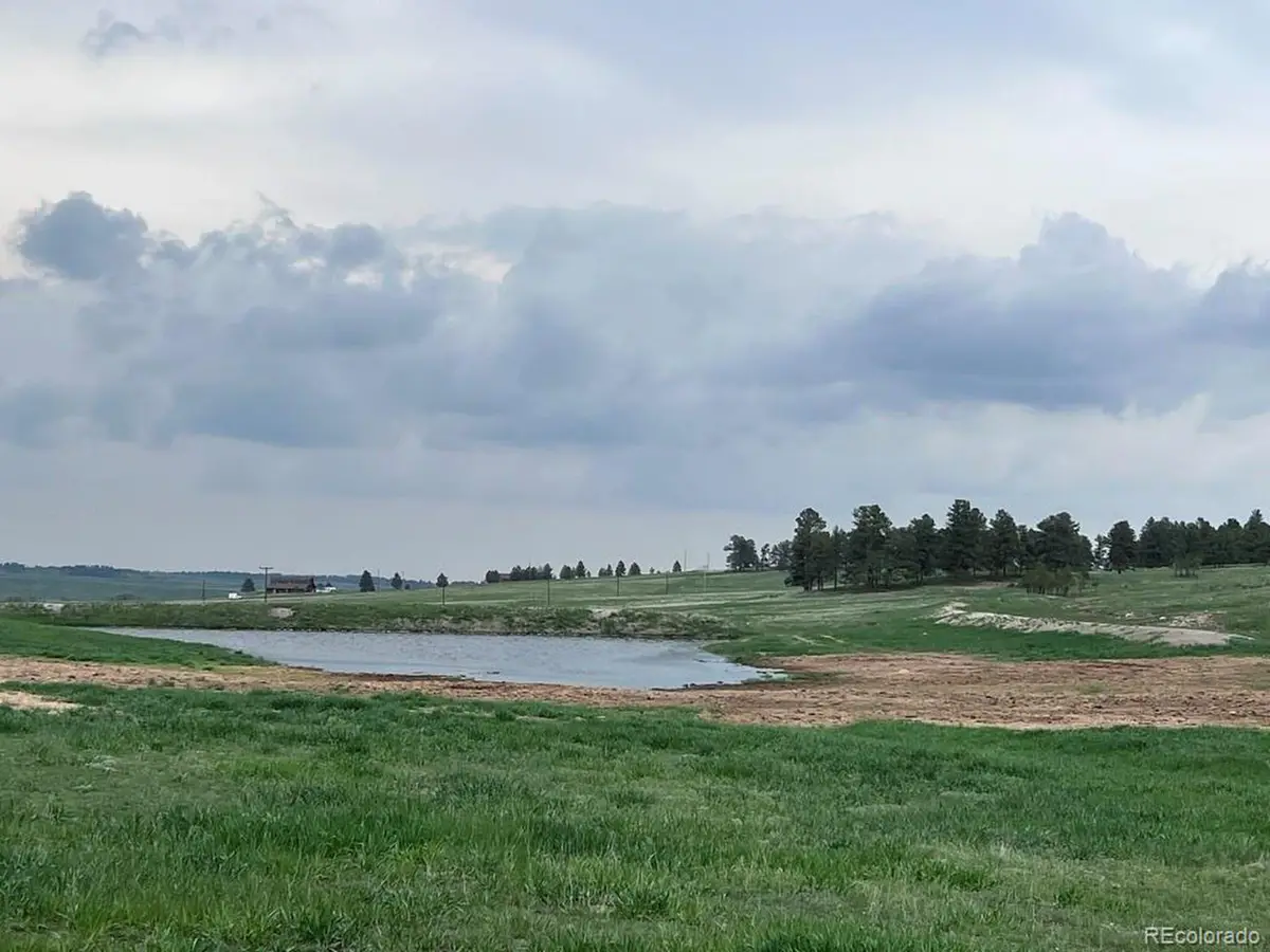 4560 Cr 114, Elizabeth, CO 80107 - Image #1