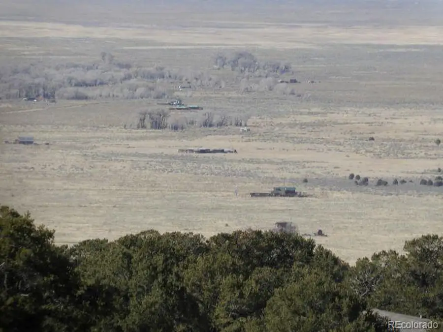 4317 Serene Way, Crestone, CO 81131 - Image #2