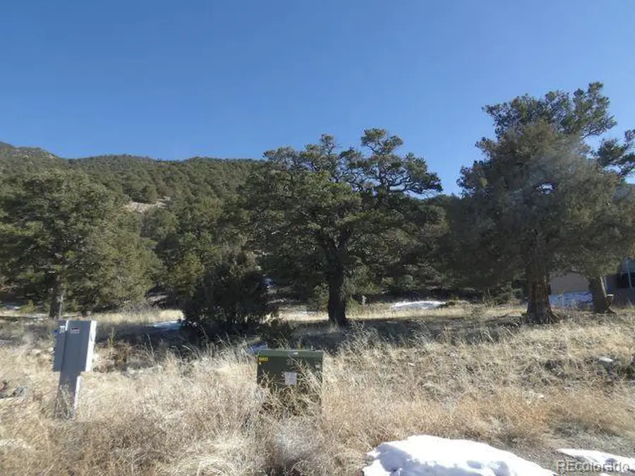 4317 Serene Way, Crestone, CO 81131 - Image #3