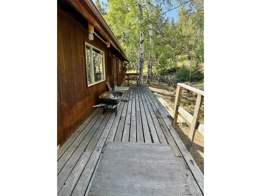 Address Withheld By Seller, Pine, CO 80470 - Image #3