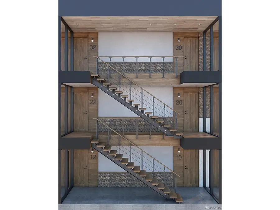 Address Withheld By Seller, Denver, CO 80216 - Image #2