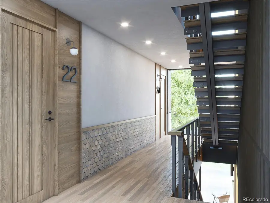 Address Withheld By Seller, Denver, CO 80216 - Image #3