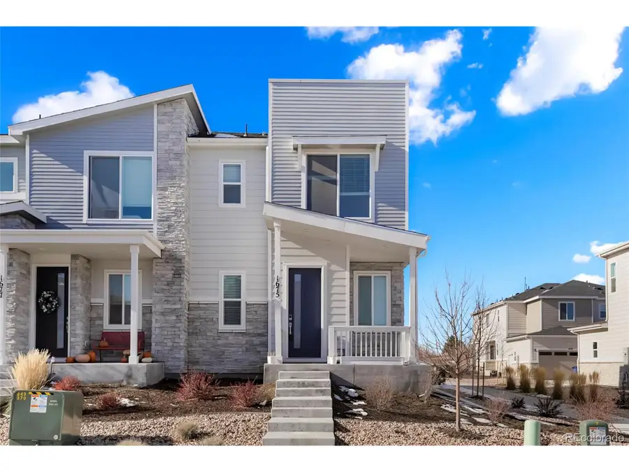 1675 S Andes Way, Aurora, CO 80017 - Image #2