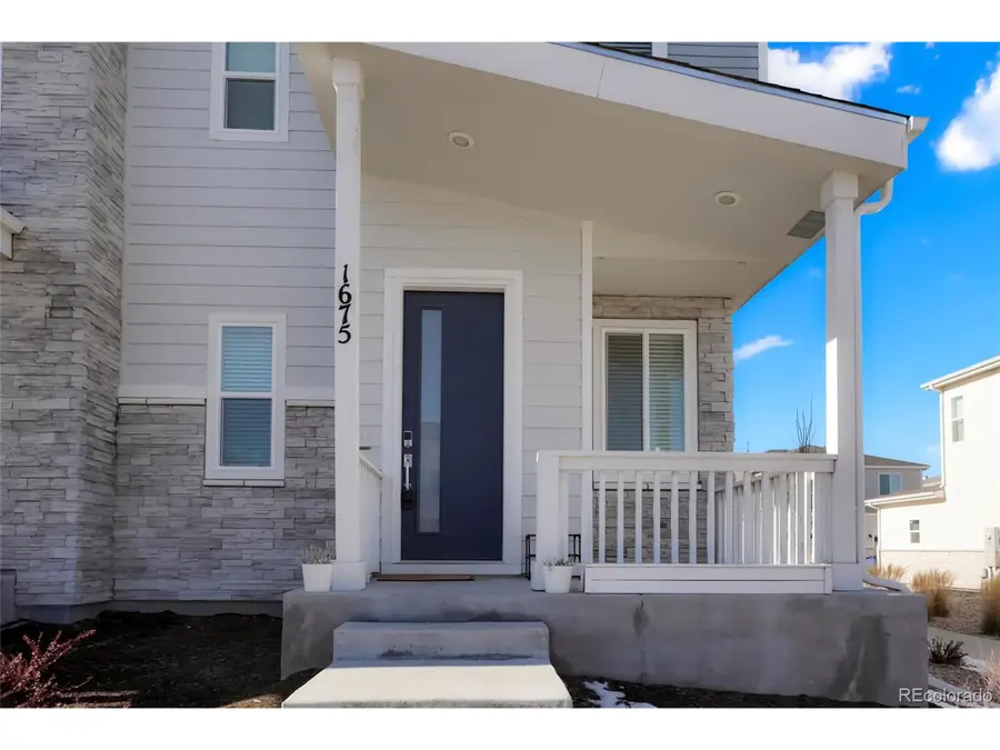 1675 S Andes Way, Aurora, CO 80017 - Image #3