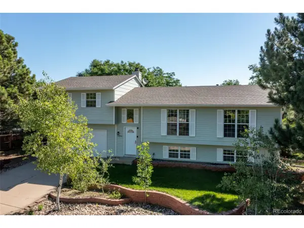 1305 Inverness Dr, Lafayette, CO 80026