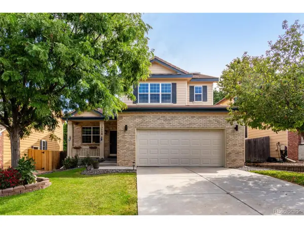 13758 Cook St, Thornton, CO 80602