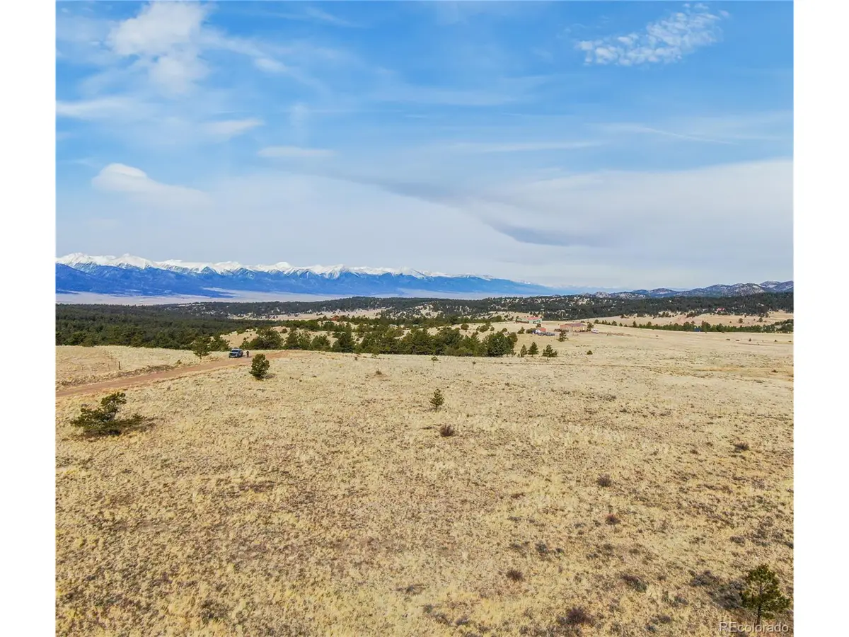 146 Harmony Cir, Westcliffe, CO 81252 - #1