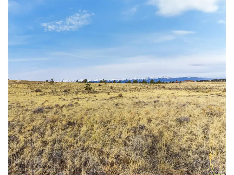 146 Harmony Cir, Westcliffe, CO 81252 - #2