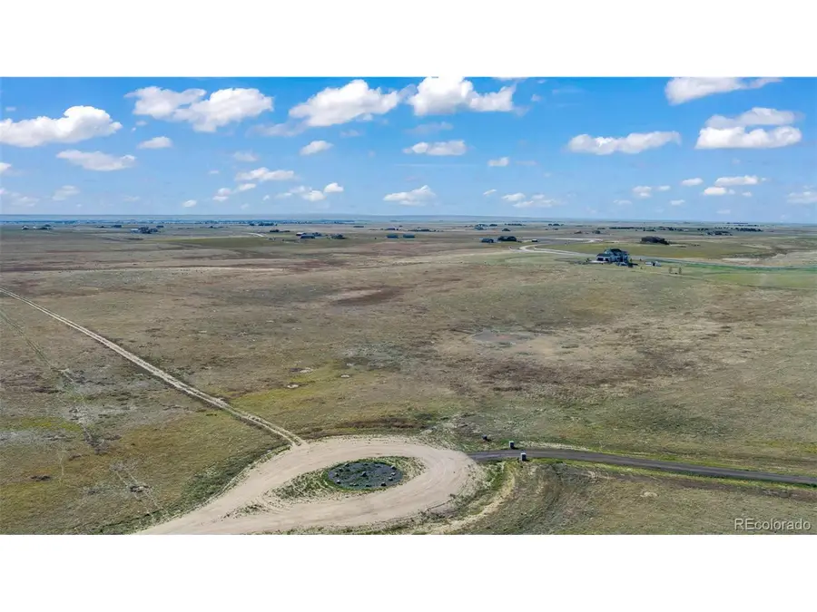 Address Withheld By Seller, Peyton, CO 80831 - Image #2