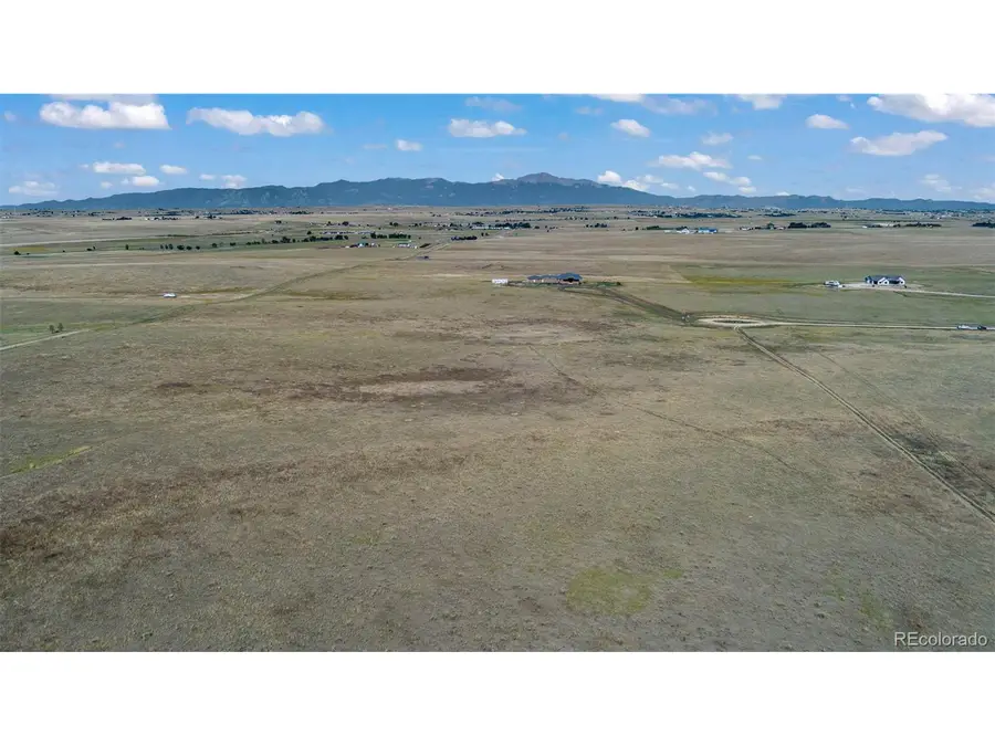 Address Withheld By Seller, Peyton, CO 80831 - Image #3