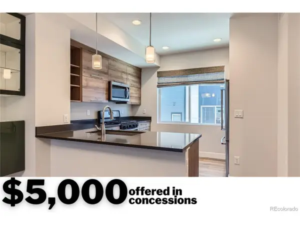 5530 W 11th Pl, Lakewood, CO 80214