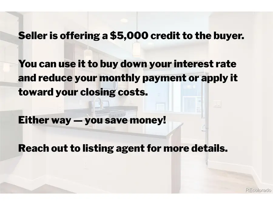 5530 W 11th Pl, Lakewood, CO 80214 - Image #2