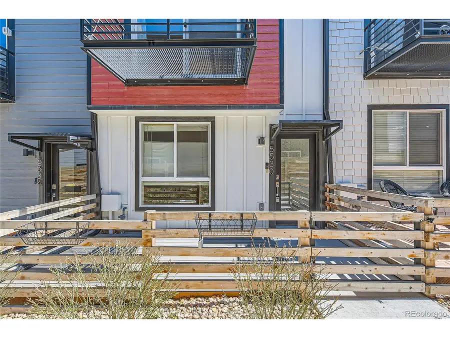 5530 W 11th Pl, Lakewood, CO 80214 - Image #3