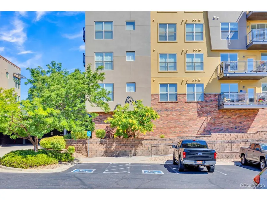 9079 E Panorama Cir #313, Englewood, CO 80112 - Image #3