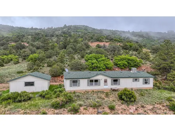 3063 Autumn Creek Dr, Canon City, CO 81212