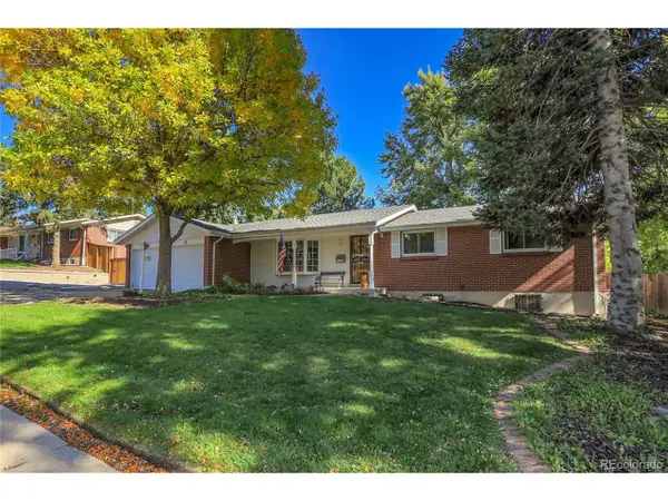 6984 Owens St, Arvada, CO 80004