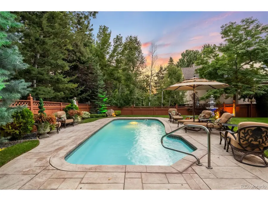 1473 S Uinta Ct, Four Square Mile, CO 80231 - Image #2