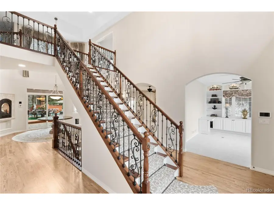 1473 S Uinta Ct, Four Square Mile, CO 80231 - Image #3