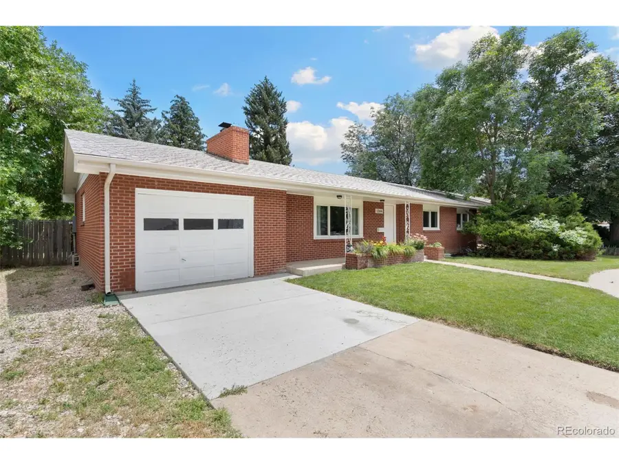 1304 S Lemay Ave, Fort Collins, CO 80524 - Image #2