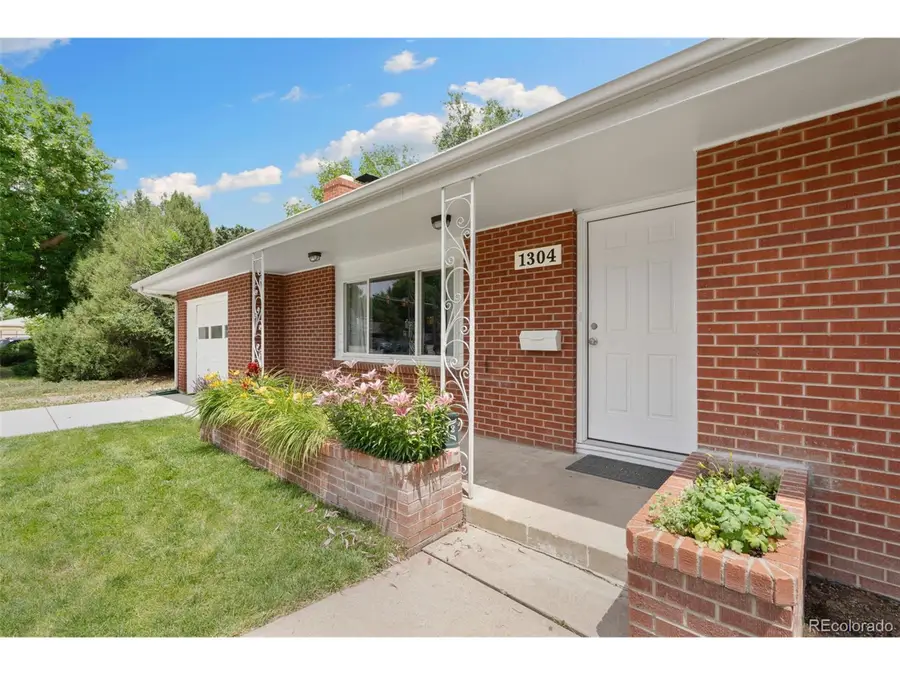 1304 S Lemay Ave, Fort Collins, CO 80524 - Image #3