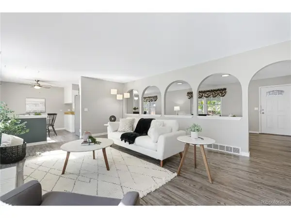 14490 E Radcliff Dr, Aurora, CO 80015