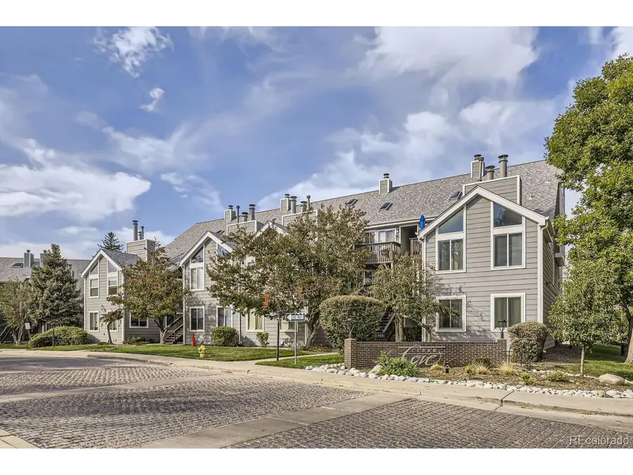 12404 E Tennessee Cir #E, Aurora, CO 80012 - Image #3