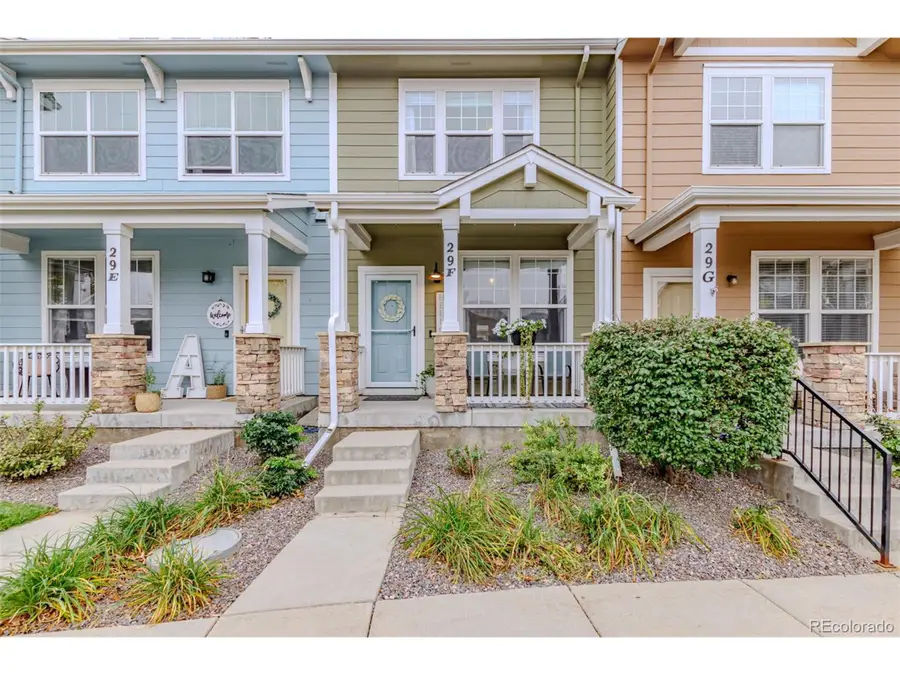 15612 E 96th Way #29F, Commerce City, CO 80022 - Image #2