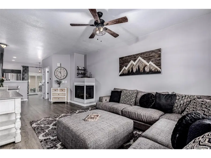 15612 E 96th Way #29F, Commerce City, CO 80022 - Image #3