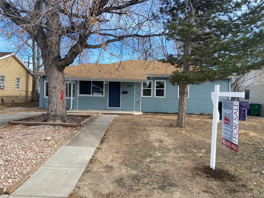 Address Withheld By Seller, Denver, CO 80219 - Image #2
