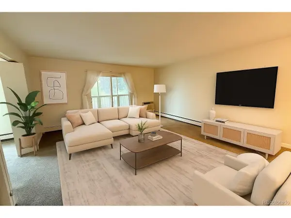 13635 E Bates Ave #210, Aurora, CO 80014